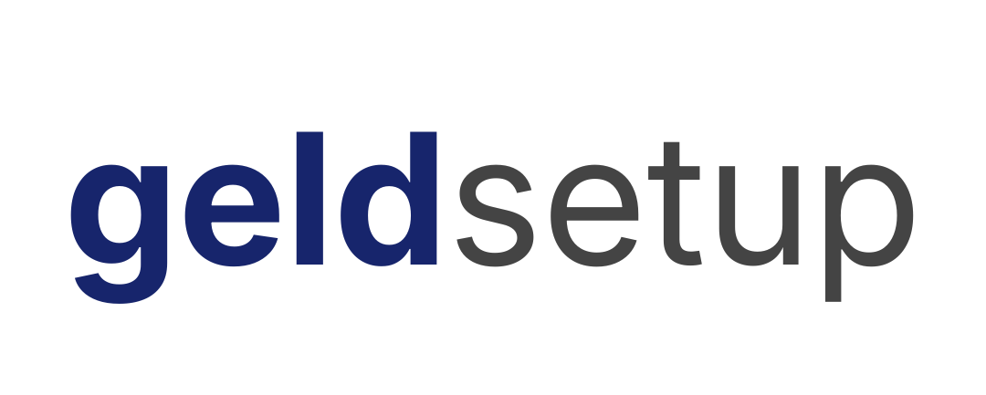 geldsetup.ch